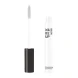 Основа под тушь, белый / Volumizing Lash Primer 10 мл