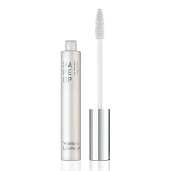 Основа под тушь, белый / Volumizing Lash Primer 10 мл