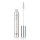 Основа под тушь, белый / Volumizing Lash Primer 10 мл
