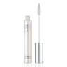 Основа под тушь, белый / Volumizing Lash Primer 10 мл