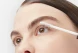 Основа под тушь, белый / Volumizing Lash Primer 10 мл