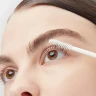 Основа под тушь, белый / Volumizing Lash Primer 10 мл