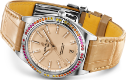 Breitling A10380611A1P1/6526692