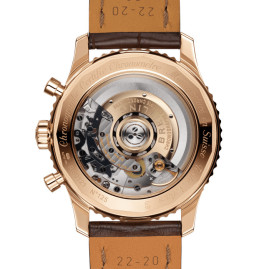 BREITLING RB0121211B1P1