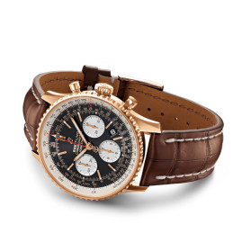 BREITLING RB0121211B1P1