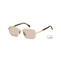 David Beckham DB 1174/S J5G очки с/з
