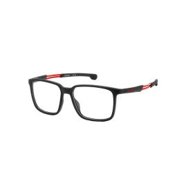 Carrera CARRERA 4415 003 Оправа мед.