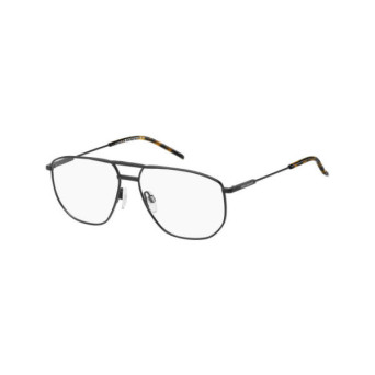 Tommy Hilfiger TH 1725, 003, Оправа мед.
