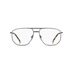 Tommy Hilfiger TH 1725, 003, Оправа мед.