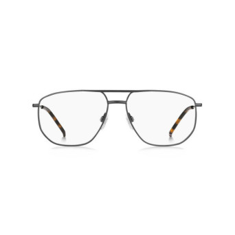 Tommy Hilfiger TH 1725, 003, Оправа мед.