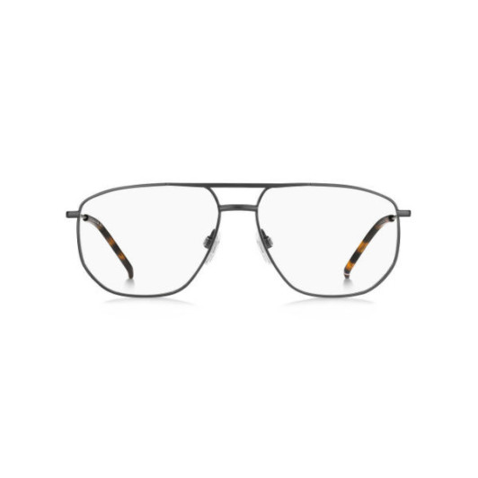 Tommy Hilfiger TH 1725, 003, Оправа мед.