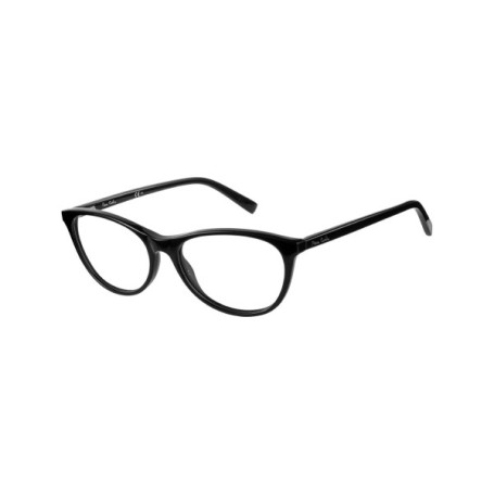 Pierre Cardin P.С. 8461 807 Мед. оправа