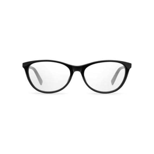Pierre Cardin P.С. 8461 807 Мед. оправа
