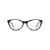 Pierre Cardin P.С. 8461 807 Мед. оправа