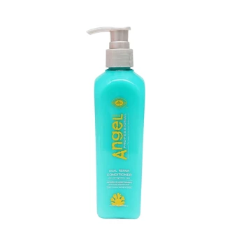 Кондиционер двойное восстановление волос / Dual Repair Conditioner 250 мл