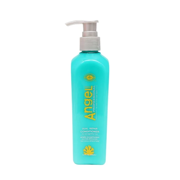 Кондиционер двойное восстановление волос / Dual Repair Conditioner 250 мл