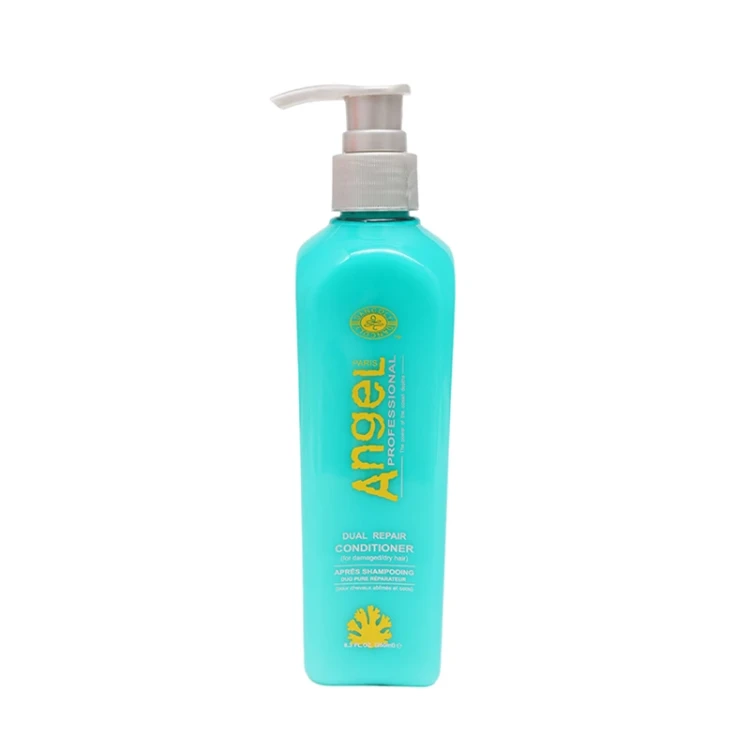 Кондиционер двойное восстановление волос / Dual Repair Conditioner 250 мл