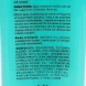 Кондиционер двойное восстановление волос / Dual Repair Conditioner 250 мл