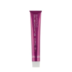 Крем обесцвечивающий для волос / Platinum Bleaching Cream 60 мл