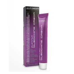 Крем обесцвечивающий для волос / Platinum Bleaching Cream 60 мл