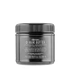 Масло питательное для абсолютной красоты волос / OI Hair butter 250 мл
