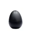 Бальзам для губ, Персик + мята / EGG 17 гр