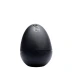 Бальзам для губ, Персик + мята / EGG 17 гр