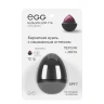 Бальзам для губ, Персик + мята / EGG 17 гр