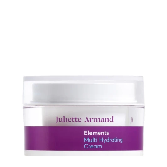 Крем гидроактивный / Multi Hydrating Cream 50 мл