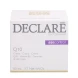 Крем омолаживающий с коэнзимом Q10 / Q10 Age Control Cream 50 мл