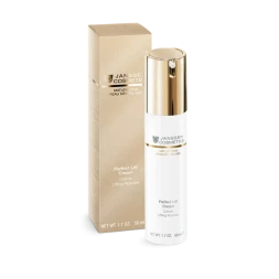 Крем-лифтинг с комплексом Cellular Regeneration / Perfect Lift Cream Anti-age 50 мл