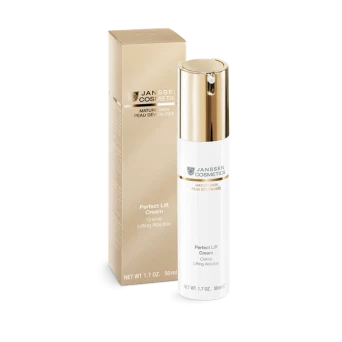 Крем-лифтинг с комплексом Cellular Regeneration / Perfect Lift Cream Anti-age 50 мл