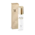 Крем-лифтинг с комплексом Cellular Regeneration / Perfect Lift Cream Anti-age 50 мл