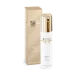 Крем-лифтинг с комплексом Cellular Regeneration / Perfect Lift Cream Anti-age 50 мл