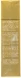 Крем-лифтинг с комплексом Cellular Regeneration / Perfect Lift Cream Anti-age 50 мл