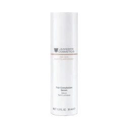 Сыворотка интенсивно осветляющая / FAIR SKIN 30 мл