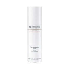 Сыворотка интенсивно осветляющая / FAIR SKIN 30 мл