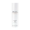 Сыворотка интенсивно осветляющая / FAIR SKIN 30 мл