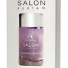 Покрытие с акрилом / SALON SYSTEM 13 мл
