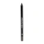 Подводка гелевая в карандаше для глаз, 80 кошачий глаз / Gel Eye Liner Practically Magic