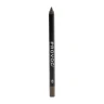 Подводка гелевая в карандаше для глаз, 80 кошачий глаз / Gel Eye Liner Practically Magic