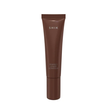 Средство скульптурирующее для лица, тон 03 / Perfect liquid contour 10 гр