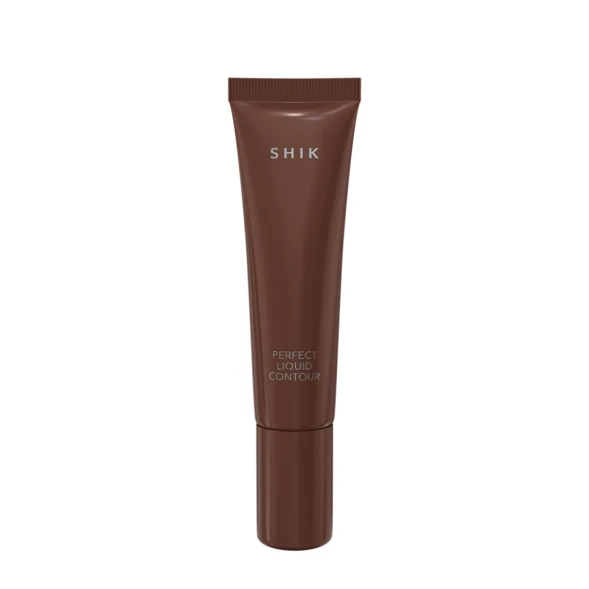 Средство скульптурирующее для лица, тон 03 / Perfect liquid contour 10 гр
