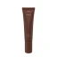 Средство скульптурирующее для лица, тон 03 / Perfect liquid contour 10 гр