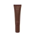 Средство скульптурирующее для лица, тон 03 / Perfect liquid contour 10 гр