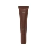 Средство скульптурирующее для лица, тон 03 / Perfect liquid contour 10 гр