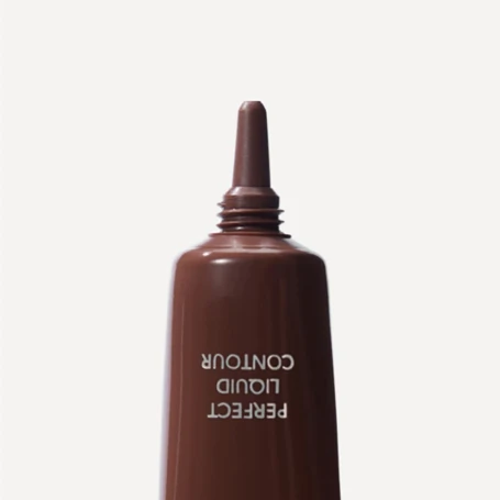 Средство скульптурирующее для лица, тон 03 / Perfect liquid contour 10 гр