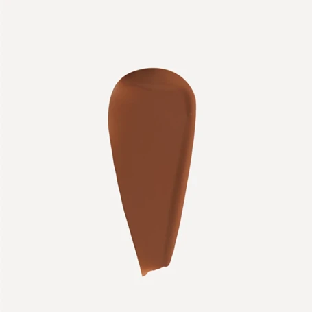 Средство скульптурирующее для лица, тон 03 / Perfect liquid contour 10 гр