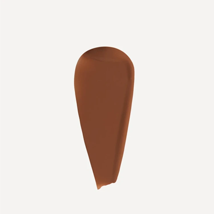 Средство скульптурирующее для лица, тон 03 / Perfect liquid contour 10 гр