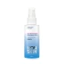 Сыворотка-спрей для проблемной кожи / Re: Program Acne Free Solution 100 мл